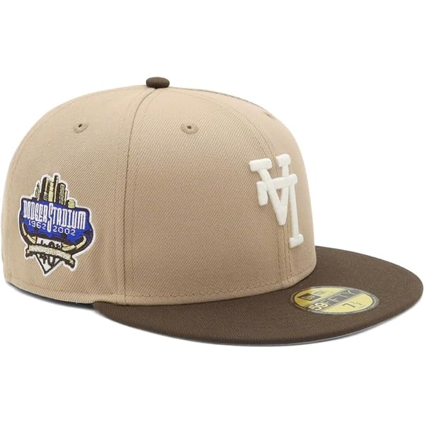 ドジャース 2025 ゴールドコレクション 59FIFTY 7 1/2 ドジャース 2025 ゴールドコレクション 59FIFTY 7 1/2